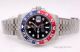 2018 New Baselworld Replica Rolex GMT Master II Jubilee Watch (2)_th.jpg